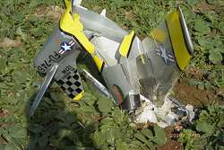 f-86-crash_1_250.jpg